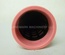 Filter, Air (Inner) RG85 - Rayco