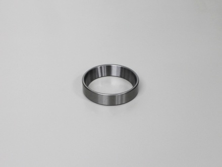 Bearing Cup, Inner & Outer