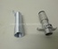 Trailer Plug (Male) - Rayco