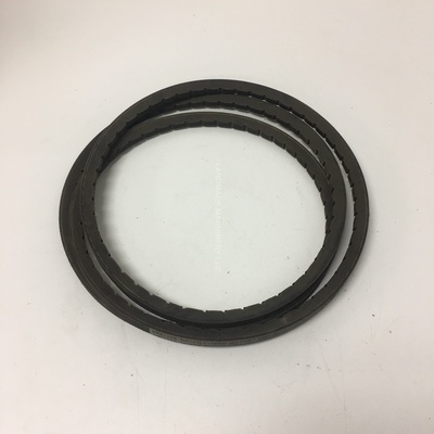 Belt, Drive - North American Made