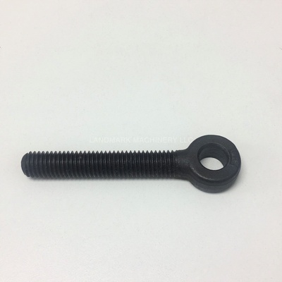 Eye Bolt, 1/2" x 3-1/2", 1/2" Eye