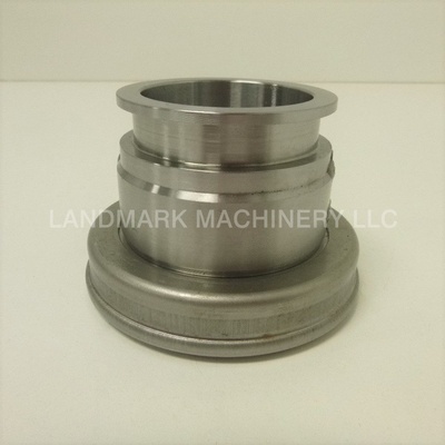 Bearing, Throwout, 1-3/4"