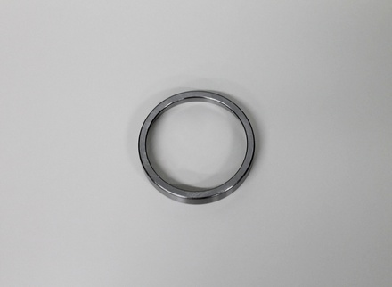 Bearing Cup, Inner/Outer