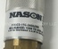 Pressure Switch Flipper, Nason