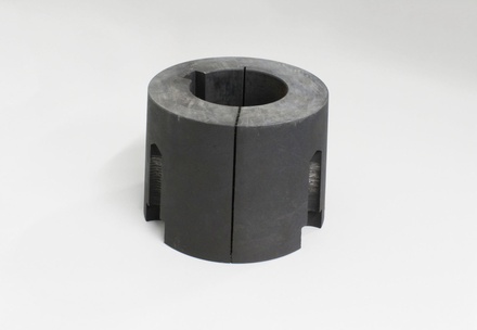 Bushing, 5050 x 3-7/16"