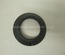 Collar, Bearing - Rayco