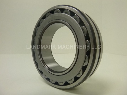 Bearing, Drum, 2-15/16"