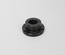 Bushing, SDS x 1-3/16"