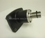 PTO Assy - Auto Clutch HD1300