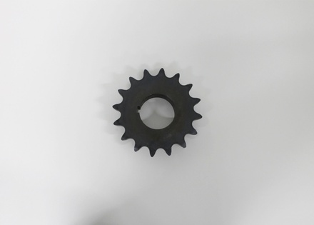 Sprocket, 16 tooth