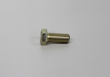 Bolt, 5/8"-18 x 1-1/2"