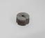 Bushing, Taper Lock, 2517 x 5/8" KW