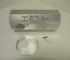 Heat Shield Cap Kit - Kohler