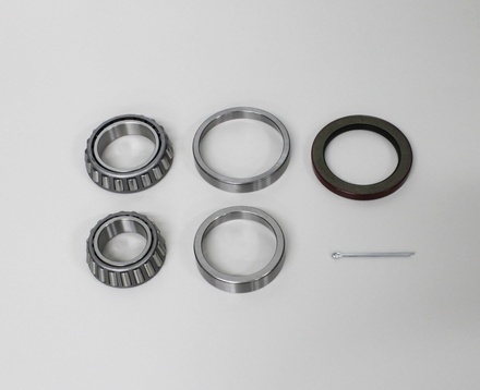 Kit, Bearing, 9K,10K,13G