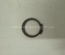 Ring, Retaining - Rayco