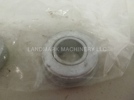 Bearing, Ball 5/8" ID  20 Jr.