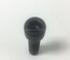 Bolt, Pocket, Cap Screw, 2-1/2"