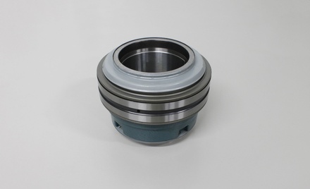 Insert, Bearing, ISAF, 3"