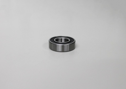 Pilot Bearing, 52mm - Auto Clutch