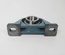 Bearing, Pillow Block - 1-3/4" - Cutterwheel