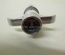 Trailer Plug (Male) - Rayco