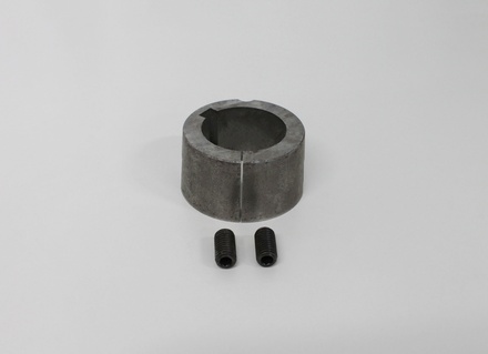 Bushing, 2517 x 2-3/16"