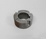 Bushing, 3020, 2-7/16"