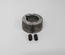 Bushing, 3020, 2-1/2"