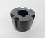 Bushing, 5050 x 2-15/16"