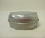 Grease Cap, Nev-R-Lube, 50mm