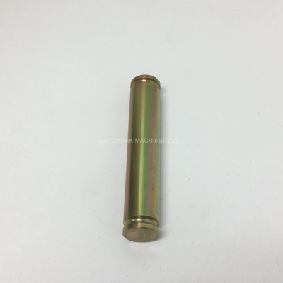 Pin, Cylinder, Lift - Rayco