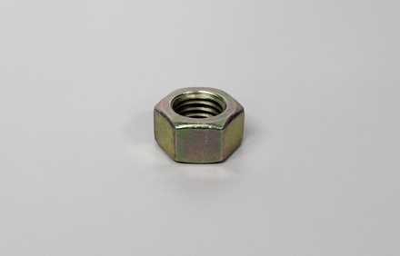 Nut, 3/4"