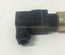 Charge Pressure Switch w/ DIN Connector, Nason