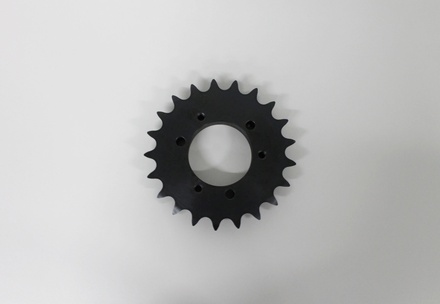 Sprocket - 21 Tooth