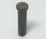 Pin, Clevis - Rayco