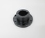 Bushing, QD Style, E x 2-3/8"