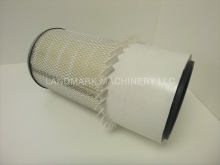 Air Filter, Primary