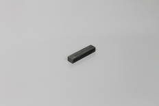 Key, 2-1/4" x 1/2" x 3/8"