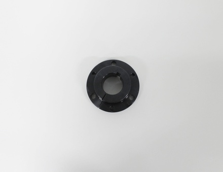 Bushing, SF x 1-3/4"