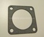 Gasket, Throttle Body