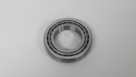 Bearing, Main, SP111