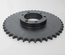 Sprocket, 42 tooth