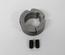 Bushing, 2012 x 1-3/4" KW