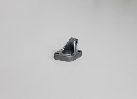 Bracket, Valve HDL - V20