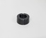 Bushing, 2012 x 1-7/16" KW