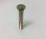 Knife Bolt - M16-2 x 100