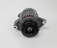 Alternator, CAT/Perkins - Aftermarket