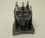 Distributor Cap