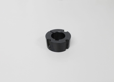 Bushing, 2012 x 1-7/16" KW