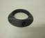 Collar, Bearing - Rayco